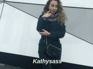 Kathysass