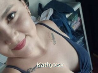 Kathyxsx