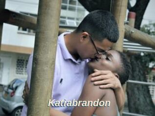 Katiabrandon
