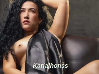 Katiajhonss