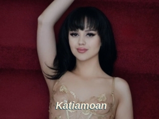 Katiamoan