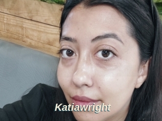 Katiawright