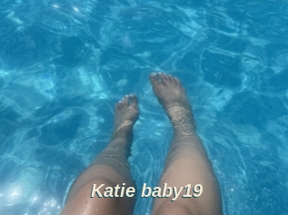 Katie_baby19