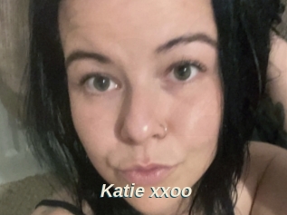 Katie_xxoo