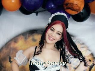 KatieGracee