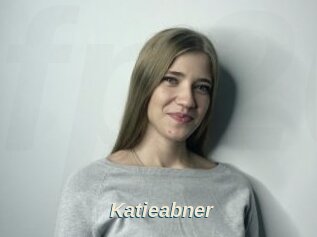 Katieabner