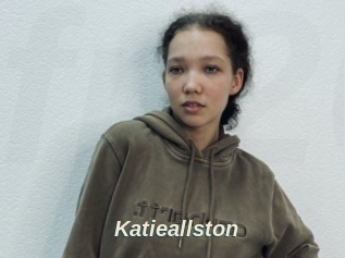 Katieallston