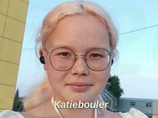 Katiebouler