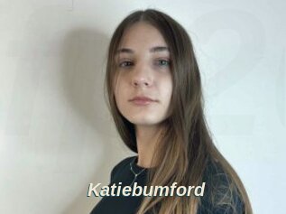 Katiebumford