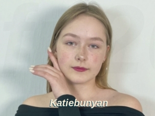 Katiebunyan