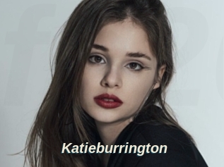 Katieburrington