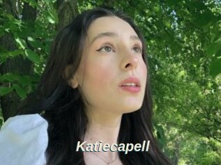 Katiecapell