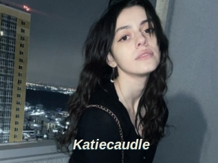 Katiecaudle