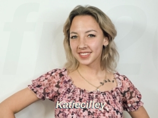 Katiecilley