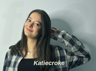 Katiecroke