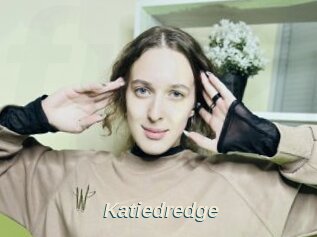 Katiedredge