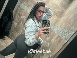 Katieebae