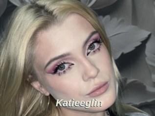 Katieeglin