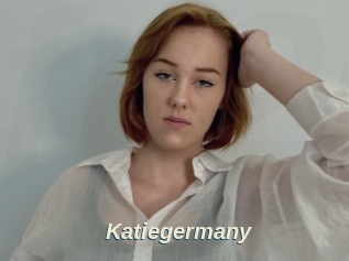 Katiegermany