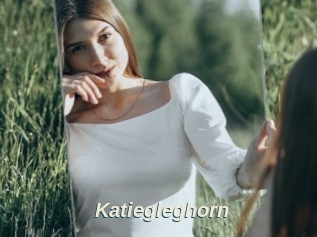 Katiegleghorn