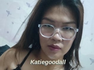 Katiegoodall