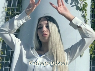 Katiegoodsell