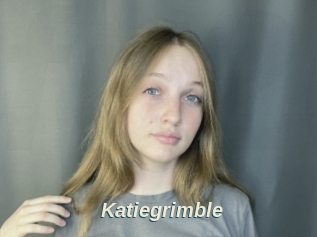 Katiegrimble