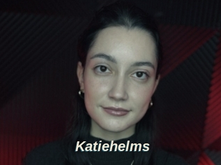 Katiehelms