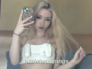 Katiehemmings