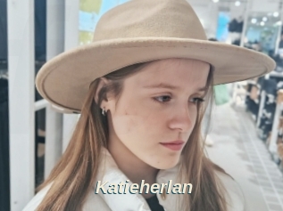 Katieherlan