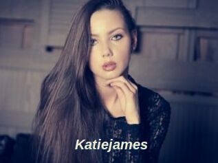 Katiejames