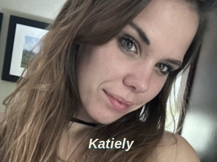 Katiely