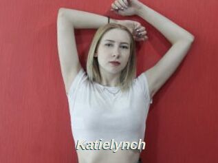 Katielynch