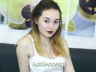 Katieocean