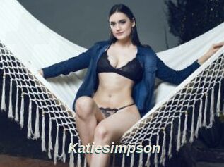 Katiesimpson