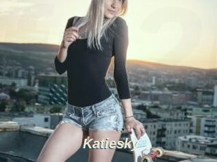 Katiesky