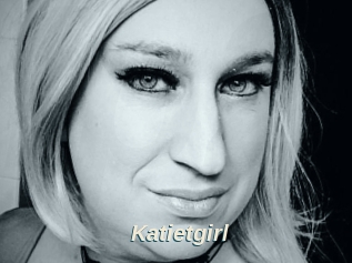 Katietgirl