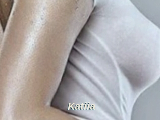 Katiia