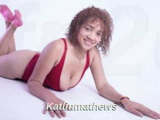 Katlinmathews