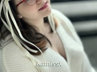Katnissx