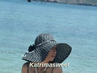 Katrimasweet