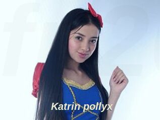 Katrin_pollyx