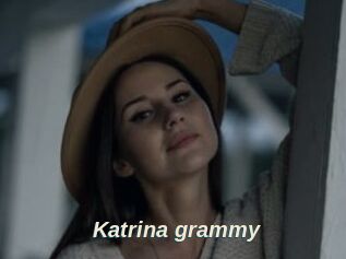 Katrina_grammy