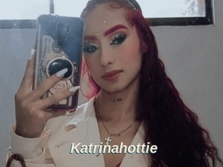 Katrinahottie