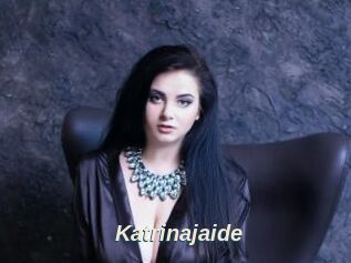 Katrinajaide
