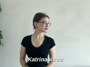 Katrinapierce