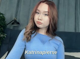 Katrinapierse