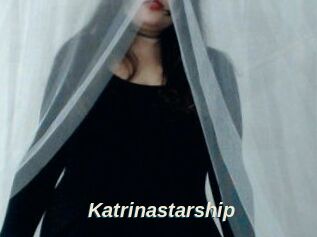 Katrinastarship