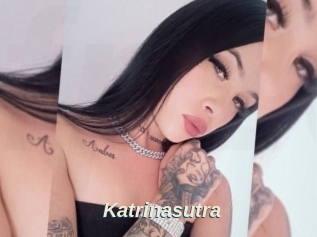 Katrinasutra