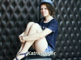 Katrincoger